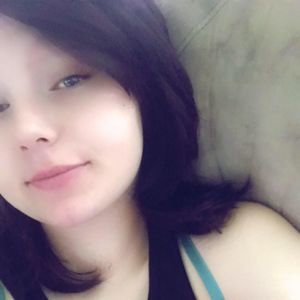 Meet your Posher, Faith